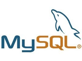 MYSQL学习笔记