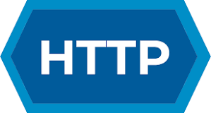 http包