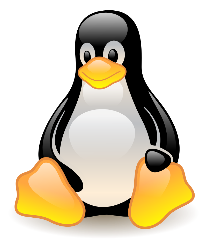 Linux文件系统